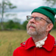Illustration for article titled Bob Balaban on a four-decade career, translating for Truffaut, and Moonrise Kingdom